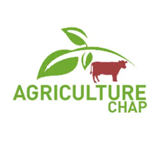 AGRICULTURE CHAP