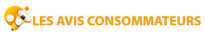 LES AVIS CONSOMMATEURS